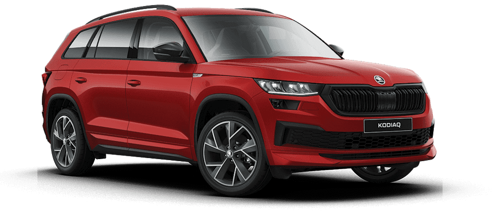 Нс 2021. Skoda Kodiaq 2019. Skoda Kodiaq на белом фоне.